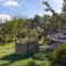 Terre Luberon