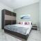 The Waves holiday apartment