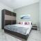 Foto: The Waves holiday apartment 23/25