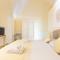 DimoraLeTreMuse Guesthouse