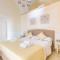 DimoraLeTreMuse Guesthouse