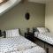 Ringfort Manor