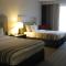 Country Inn & Suites by Radisson, Camp Springs Andrews Air Force Base , MD - Camp Springs