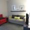 Country Inn & Suites by Radisson, Camp Springs Andrews Air Force Base , MD