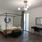 Residence Le Aromatiche