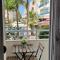 Gerta Apartament Resort
