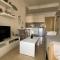 Gerta Apartament Resort