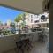 Gerta Apartament Resort