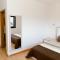 Casa dos Mirtilos Duke T8