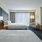 JW Marriott Austin