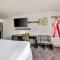 Best Western Downtown PLUS Music Row