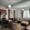 Holidays Home Priam