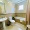 Nissi Elena sunny cozy apt