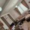 Holidays Home Priam