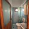 Amare Apartaments