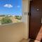 Nissi Elena sunny cozy apt