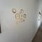 Amare Apartaments