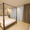 Olympia Hotel Vlore