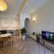 Liberty House - Central Two Bedroom Apartments