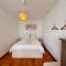 Liberty House - Central Two Bedroom Apartments