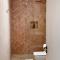 Liberty House - Central Two Bedroom Apartments