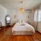 Liberty House - Central Two Bedroom Apartments