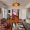 Liberty House - Central Two Bedroom Apartments