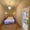 Liberty House - Central Two Bedroom Apartments