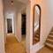 Liberty House - Central Two Bedroom Apartments