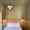 Liberty House - Central Two Bedroom Apartments