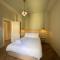 Liberty House - Central Two Bedroom Apartments