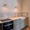 Liberty House - Central Two Bedroom Apartments