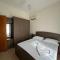 Amare Apartaments