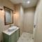 Liberty House - Central Two Bedroom Apartments