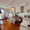 Liberty House - Central Two Bedroom Apartments