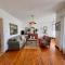 Liberty House - Central Two Bedroom Apartments