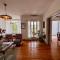 Liberty House - Central Two Bedroom Apartments