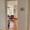 Liberty House - Central Two Bedroom Apartments