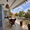 Liberty House - Central Two Bedroom Apartments