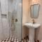 Liberty House - Central Two Bedroom Apartments