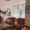 Liberty House - Central Two Bedroom Apartments
