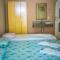 Pousada Ocean Blue com Quadra de Beach Tenis - ريو داس أوستراس