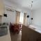 Amare Apartaments