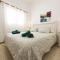 Casa MarySol Tamaduste 12m from the Sea, Terrace & BBQ