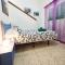 Casa MarySol Tamaduste 12m from the Sea, Terrace & BBQ