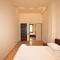 Teryan street, 4 bedrooms Luxury and Grande apartment with Spacious balcony TT606