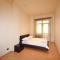 Teryan street, 4 bedrooms Luxury and Grande apartment with Spacious balcony TT606