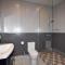 Teryan street, 4 bedrooms Luxury and Grande apartment with Spacious balcony TT606