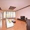 Teryan street, 4 bedrooms Luxury and Grande apartment with Spacious balcony TT606