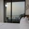 Olympia Hotel Vlore